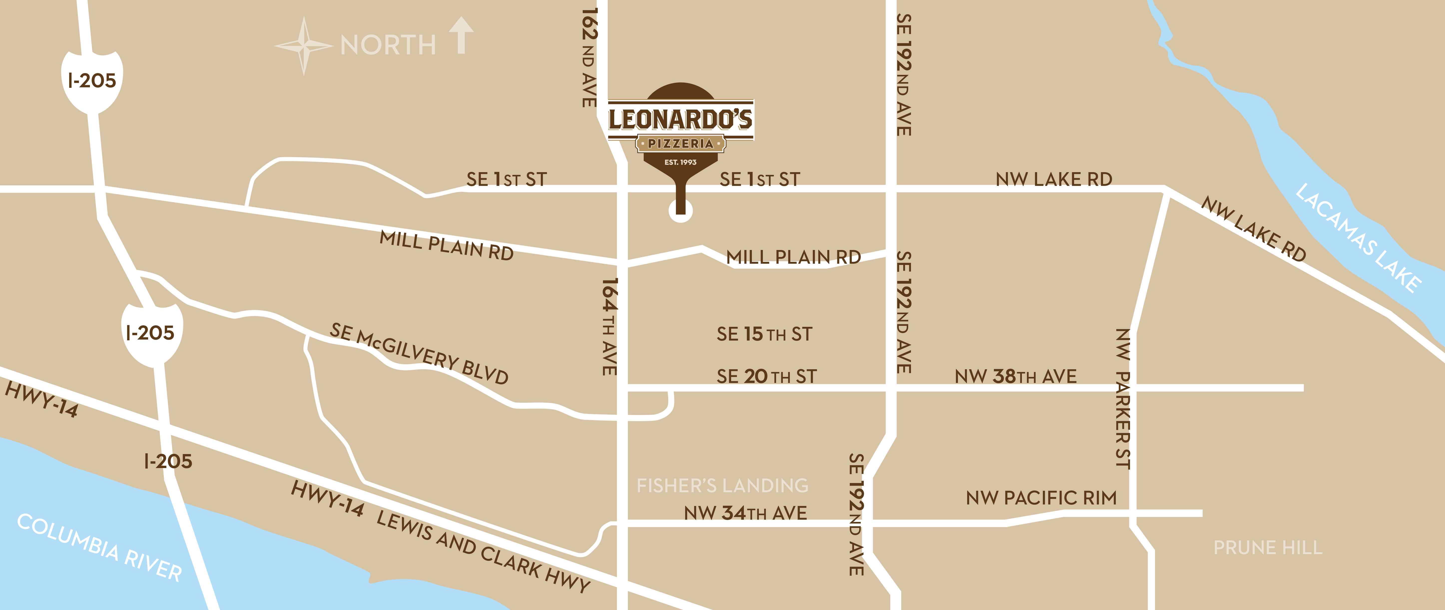 //www.leonardospizzeria.com/2019/wp-content/uploads/2019/08/MapLEOS-1.jpg