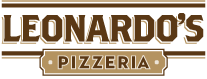 Leonardo's Pizza